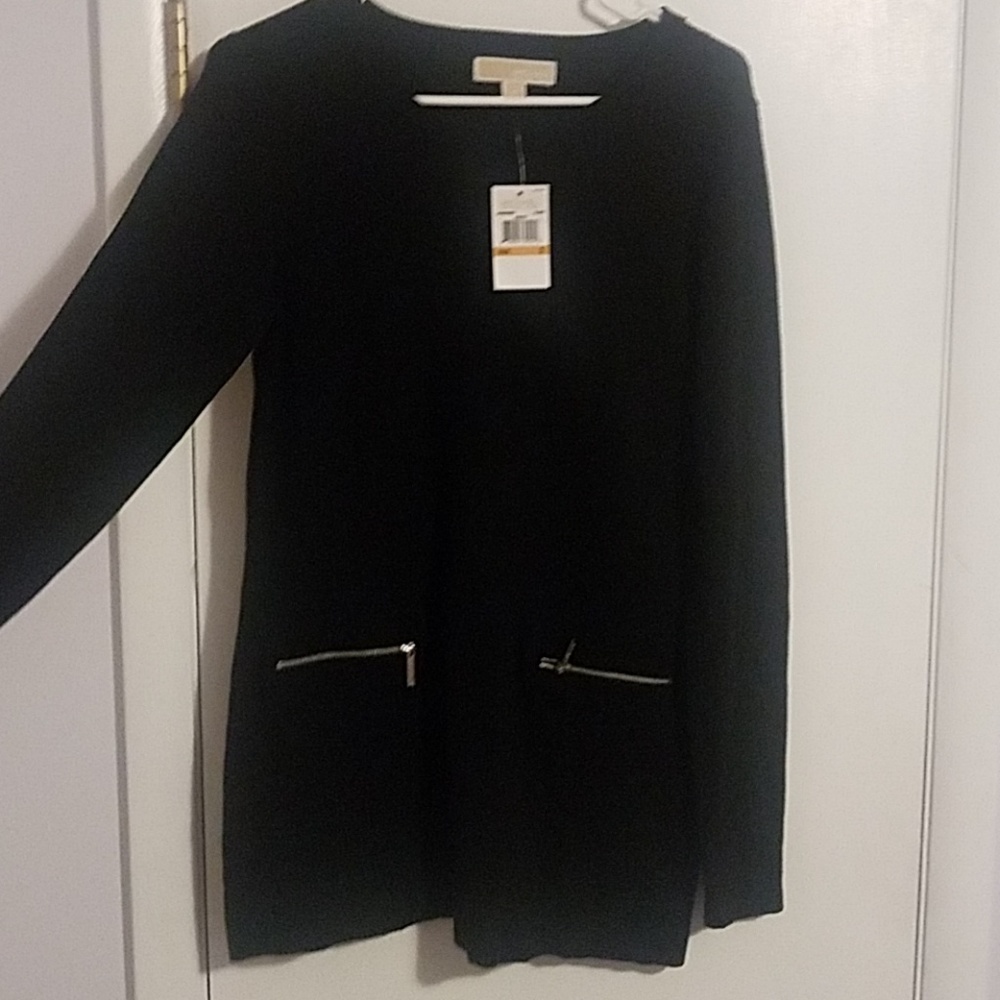Michael Kors sweater